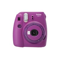 Fujifilm-Instax-Mini-9-Camera-Online-Buy-Mumbai-India-9